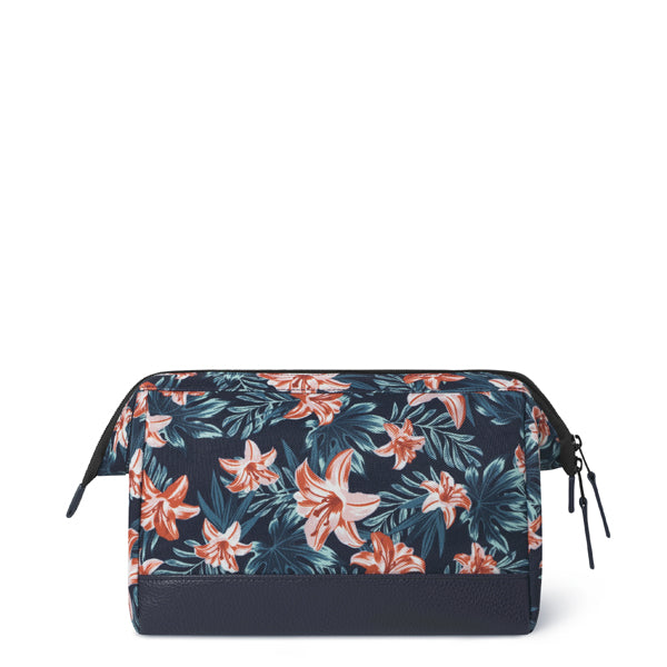 Trousse de toilette Travel Kit San Petronio Cabaia – vue 2