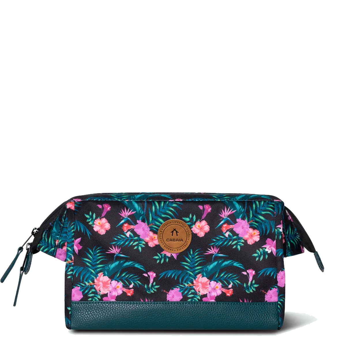 Trousse de toilette Travel Kit Sloane Street Cabaia