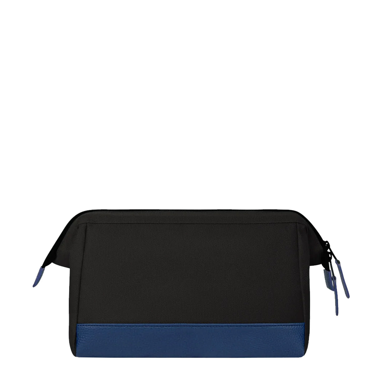 Trousse de toilette Travel Kit Venus Cabaia – vue 2