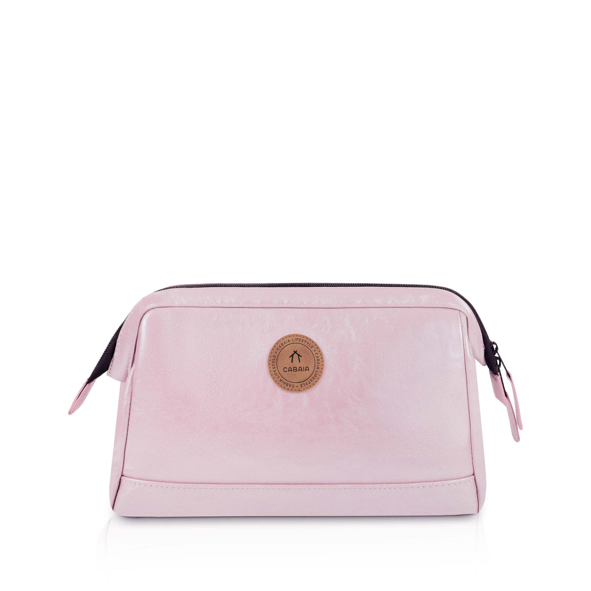 Trousse de toilette Travel Kit Scilla Cabaia