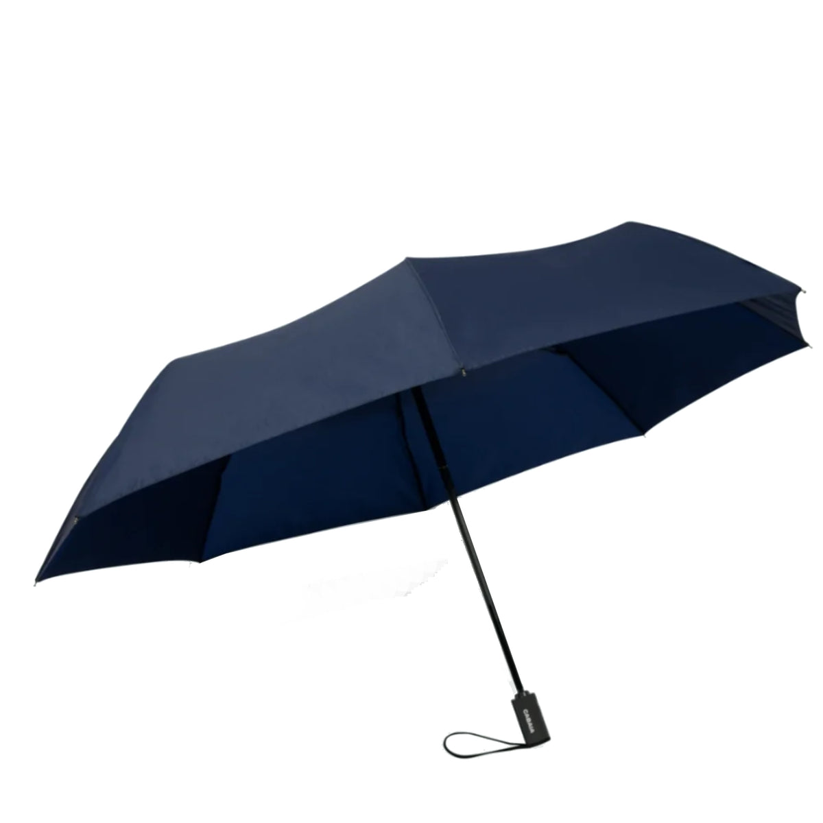 Parapluie Reykjavik Cabaia