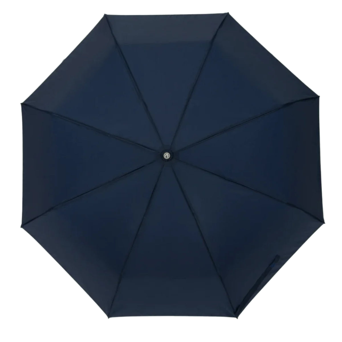 Parapluie Reykjavik Cabaia