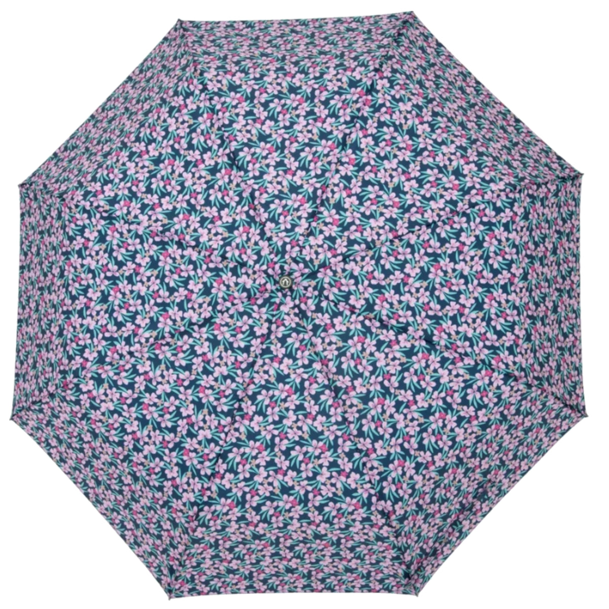 Cabaia Cagliari Umbrella