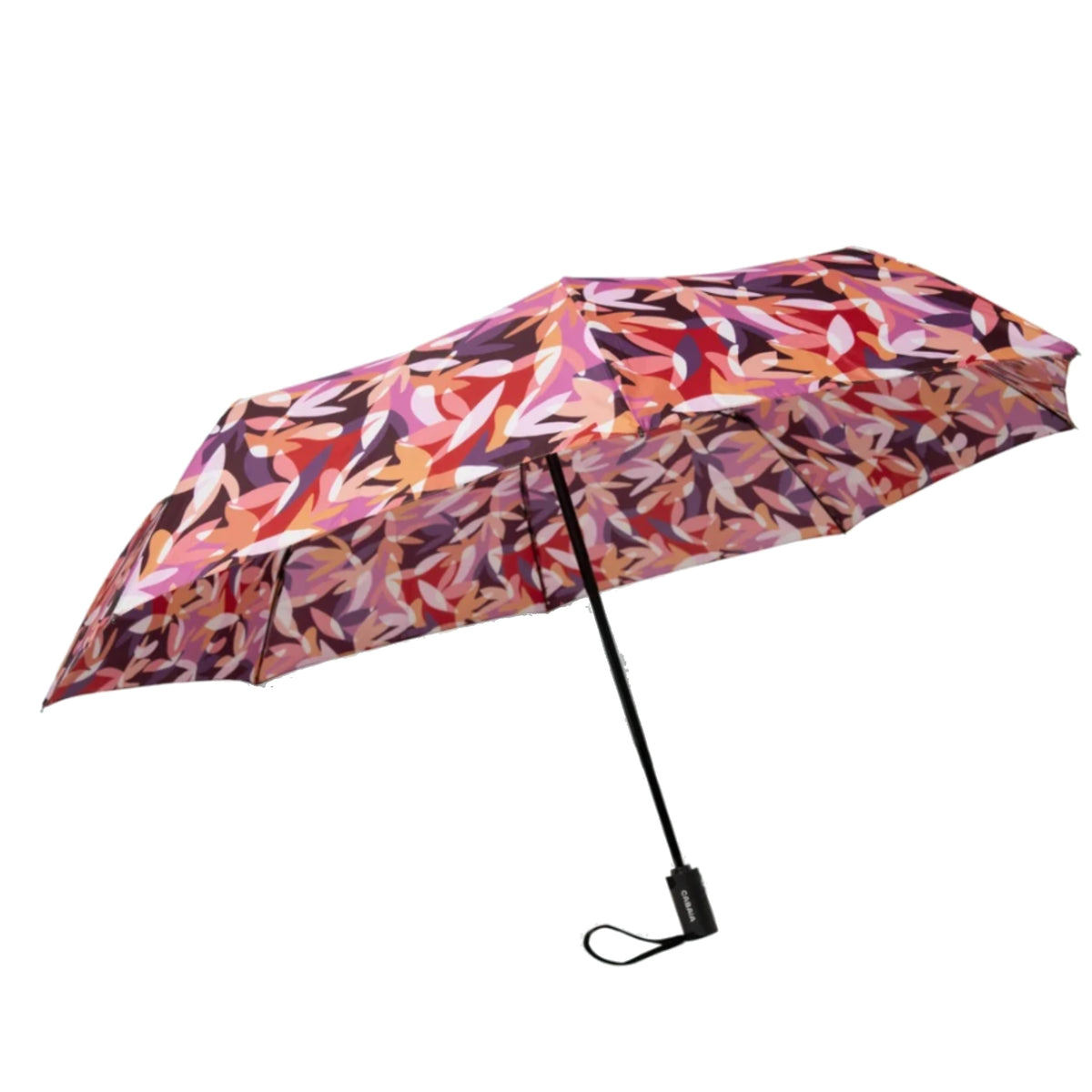 Parapluie Montreuil Cabaia