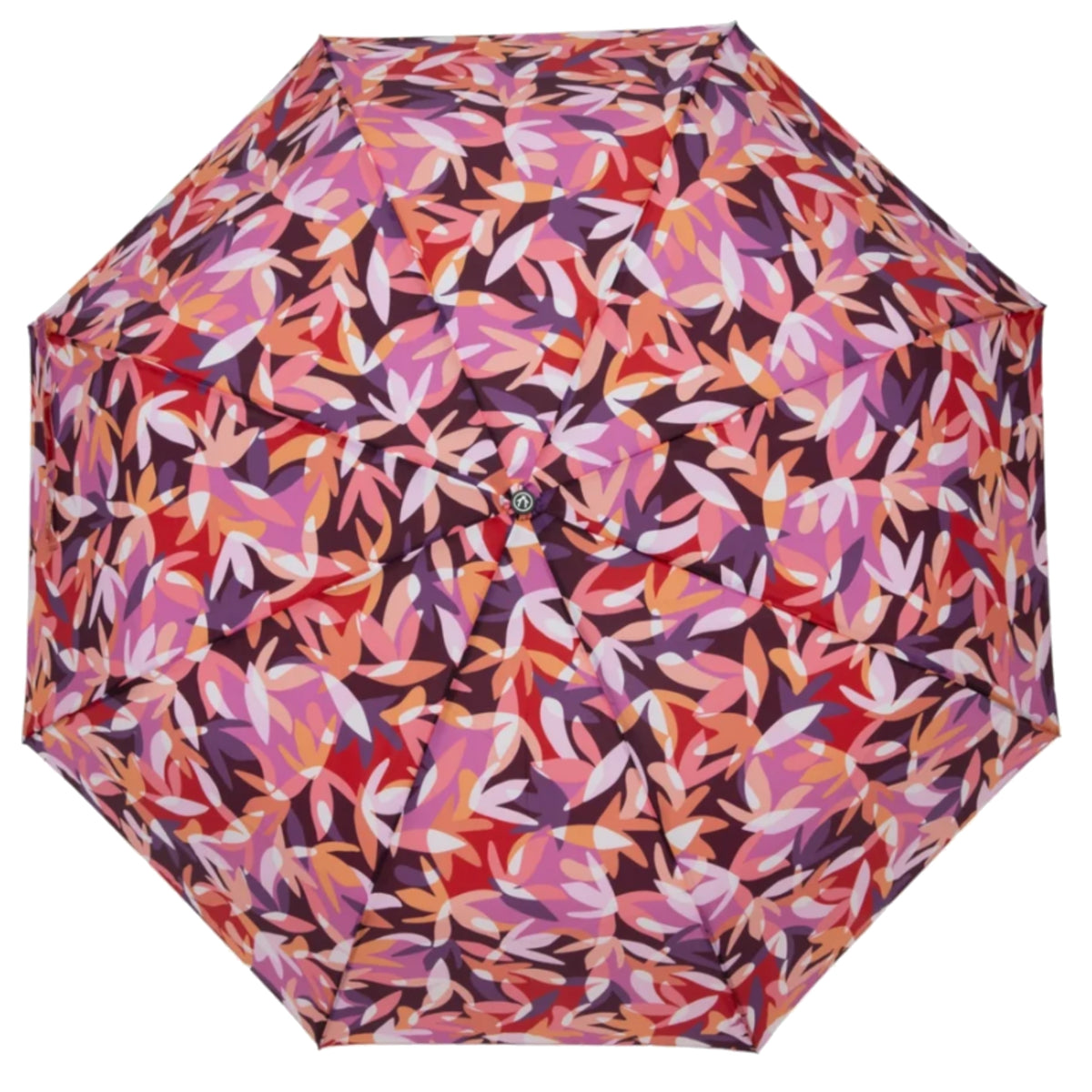 Parapluie Montreuil Cabaia