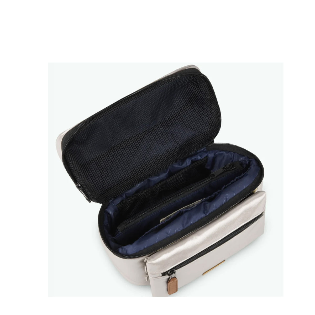 Cabaia Honolulu Vanity Case