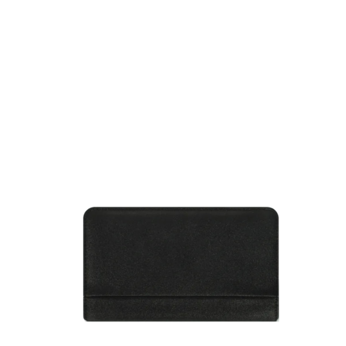 Portefeuille taille L Cabaia