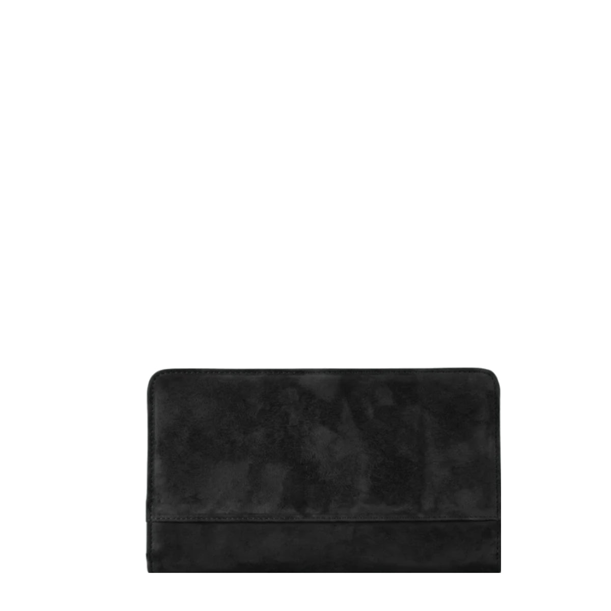 Portefeuille taille L Cabaia