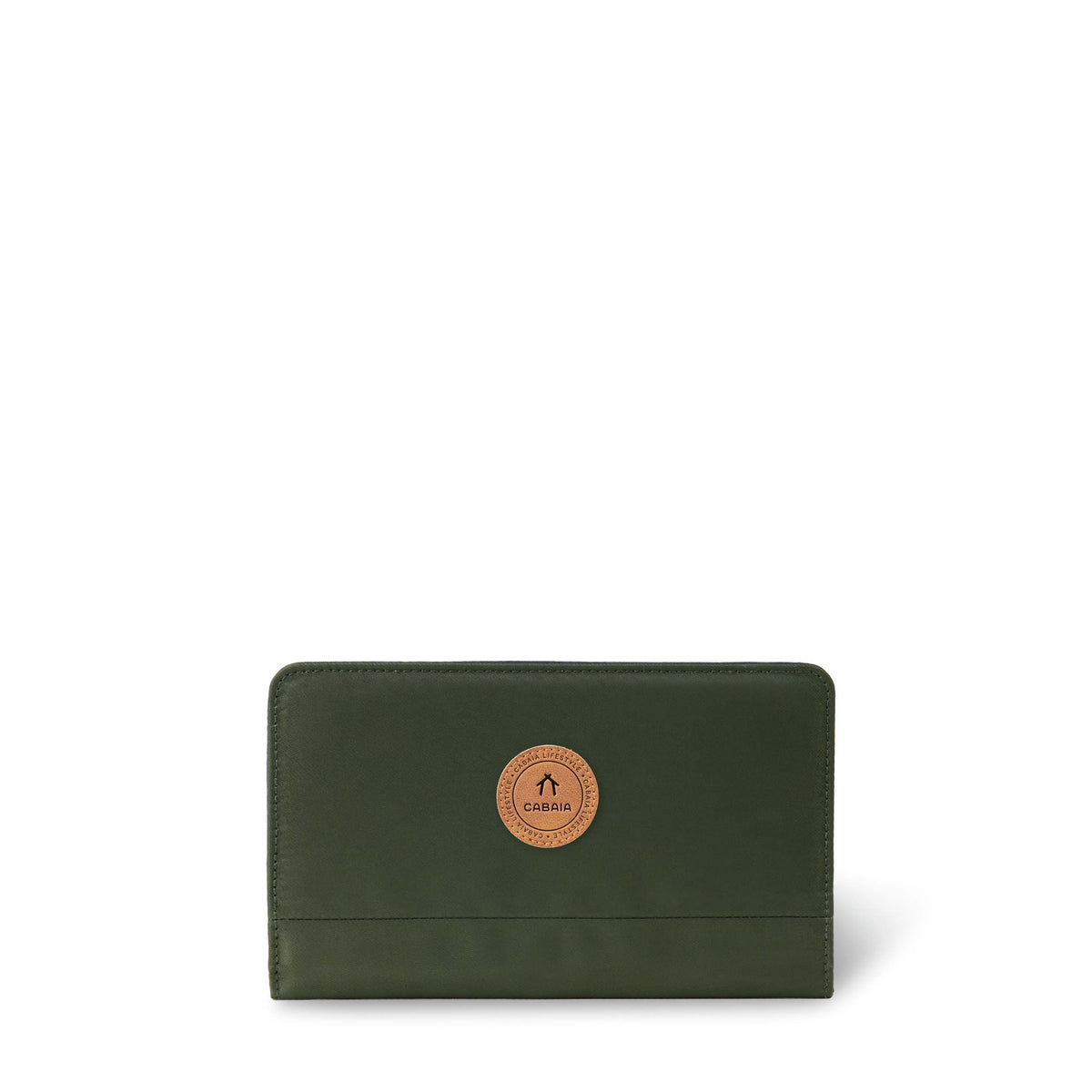 Portefeuille taille L Cabaia