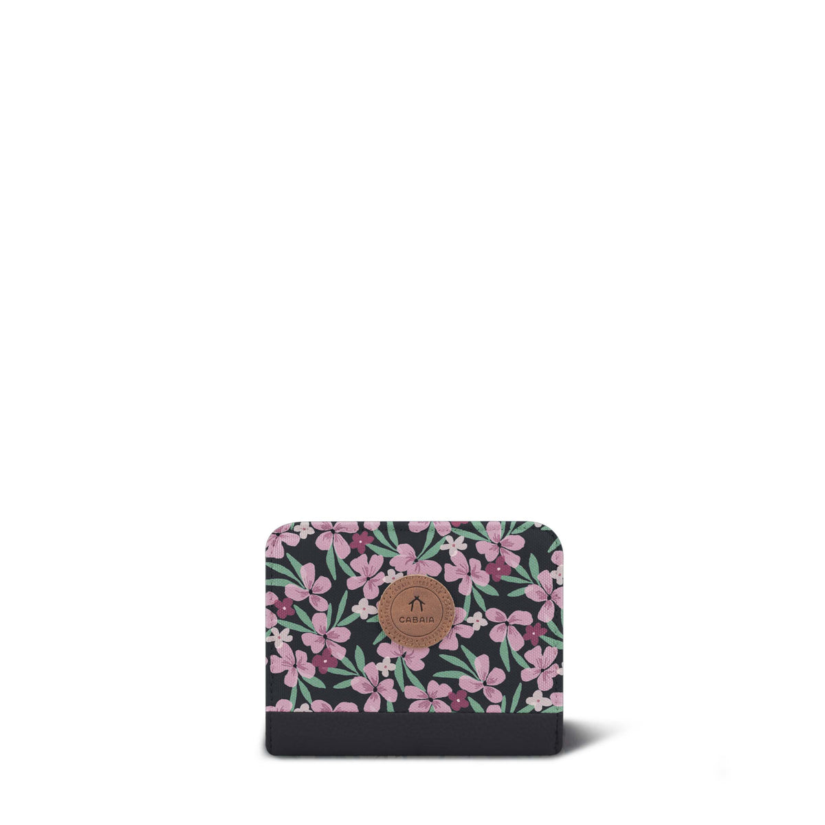 Portefeuille taille S Cabaia