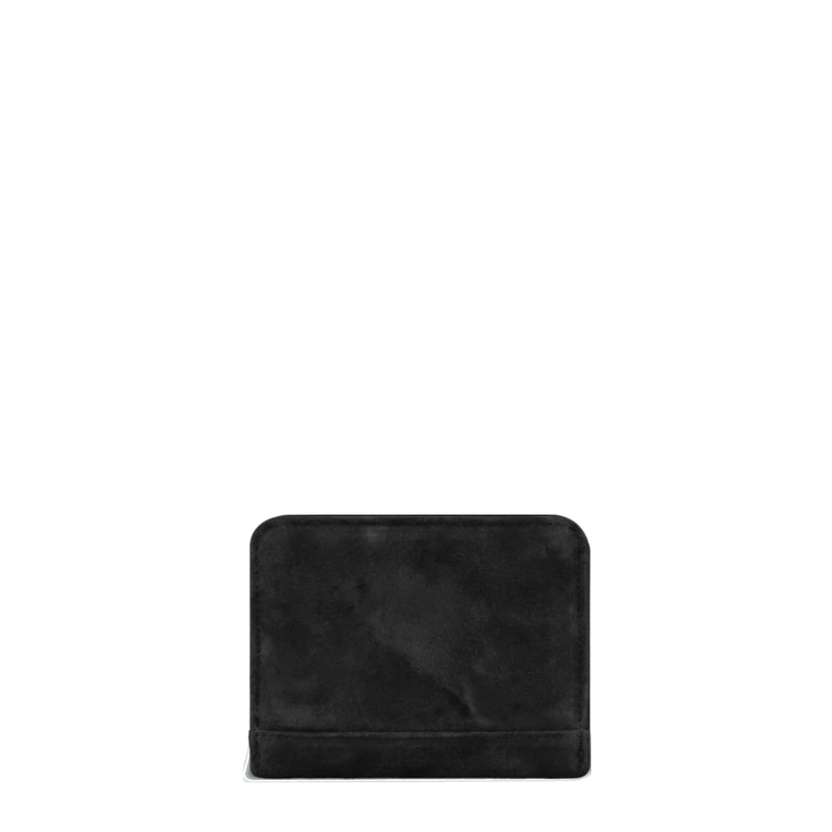 Portefeuille taille M Neilton Cabaia