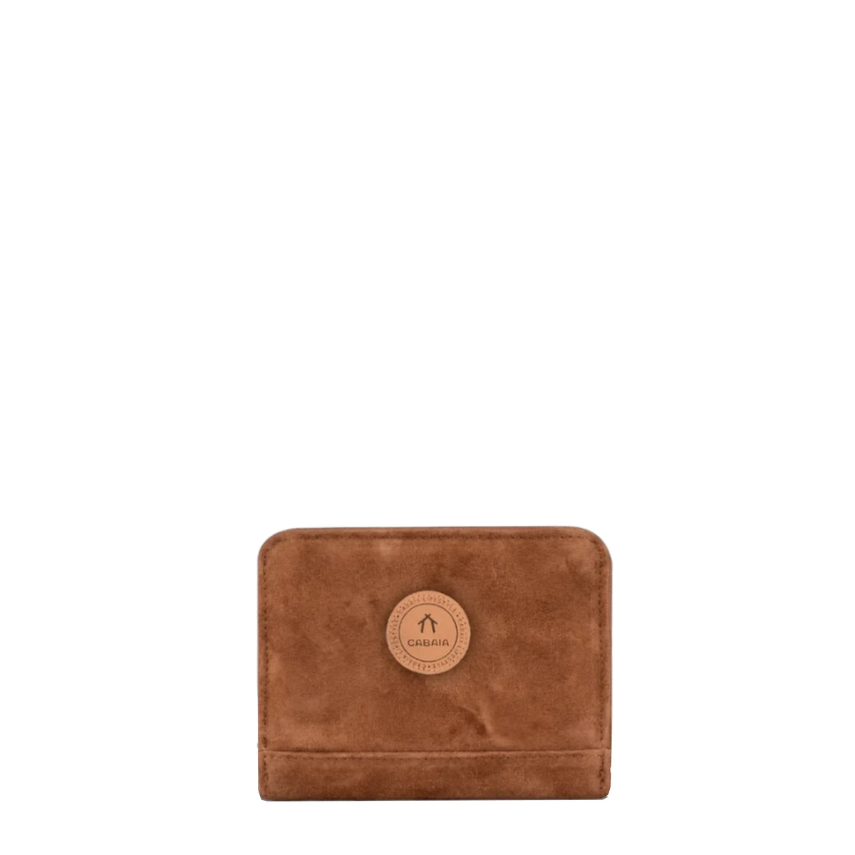 Winnipeg M-size wallet Cabaia