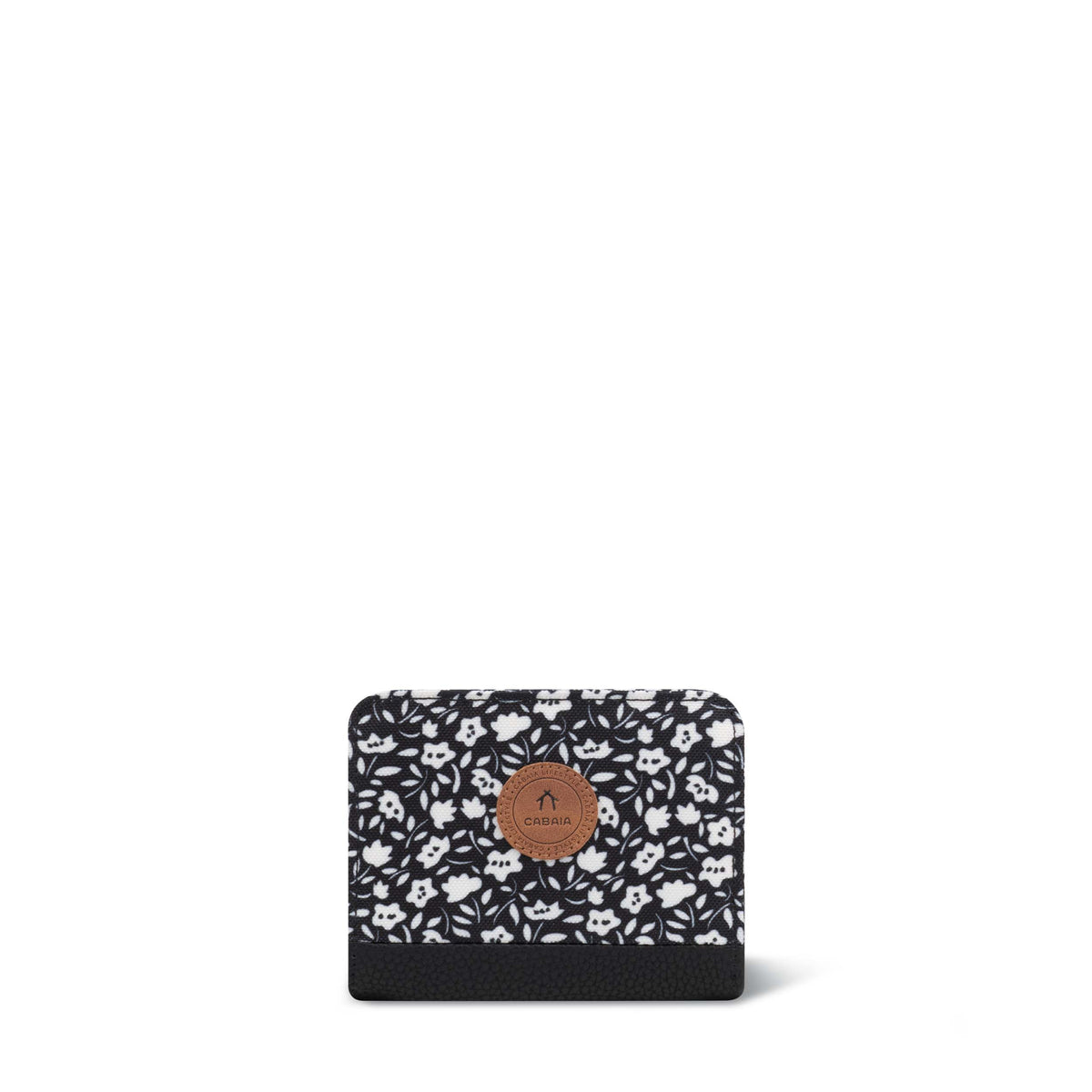 Portefeuille taille S Cabaia