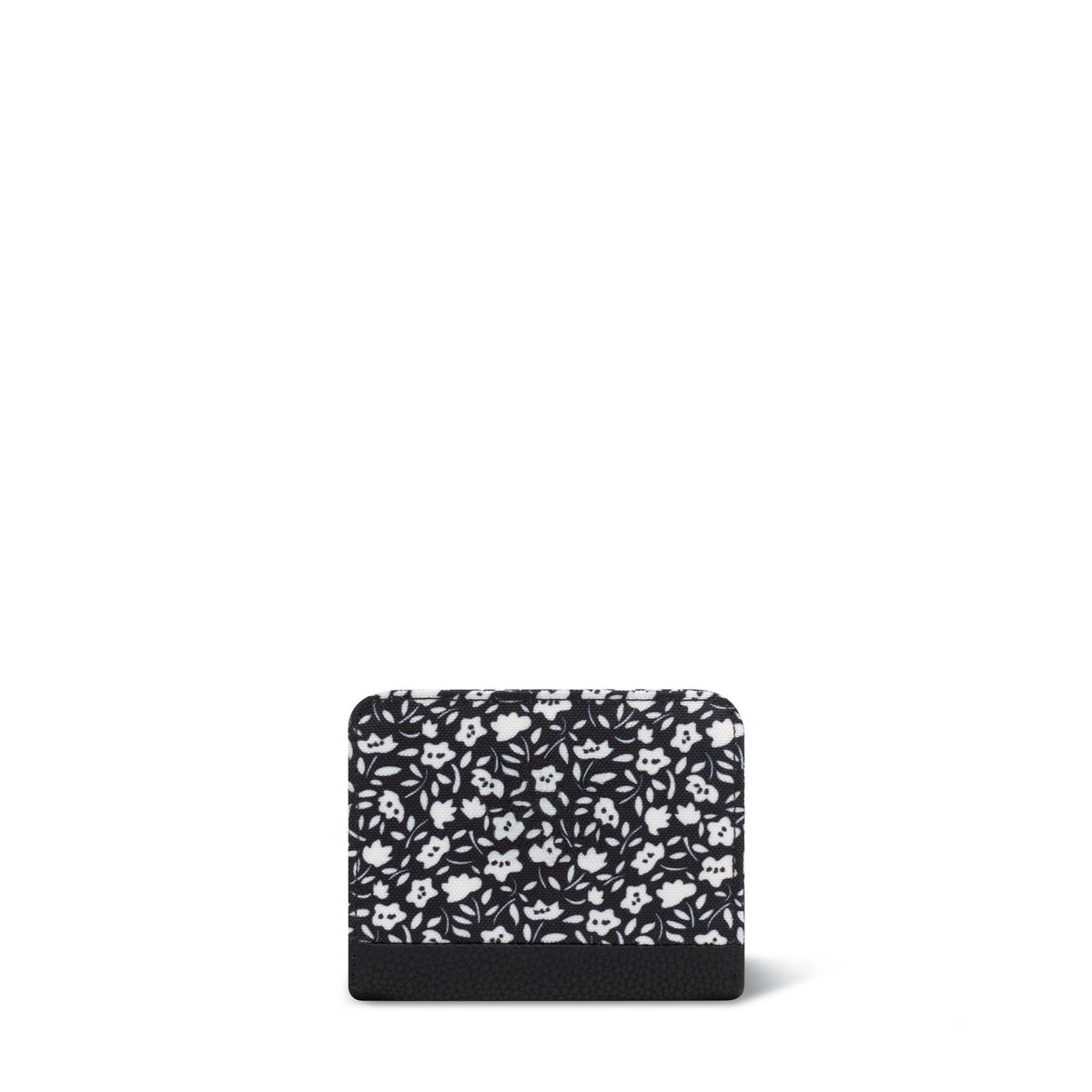 Portefeuille taille S Cabaia – vue 2