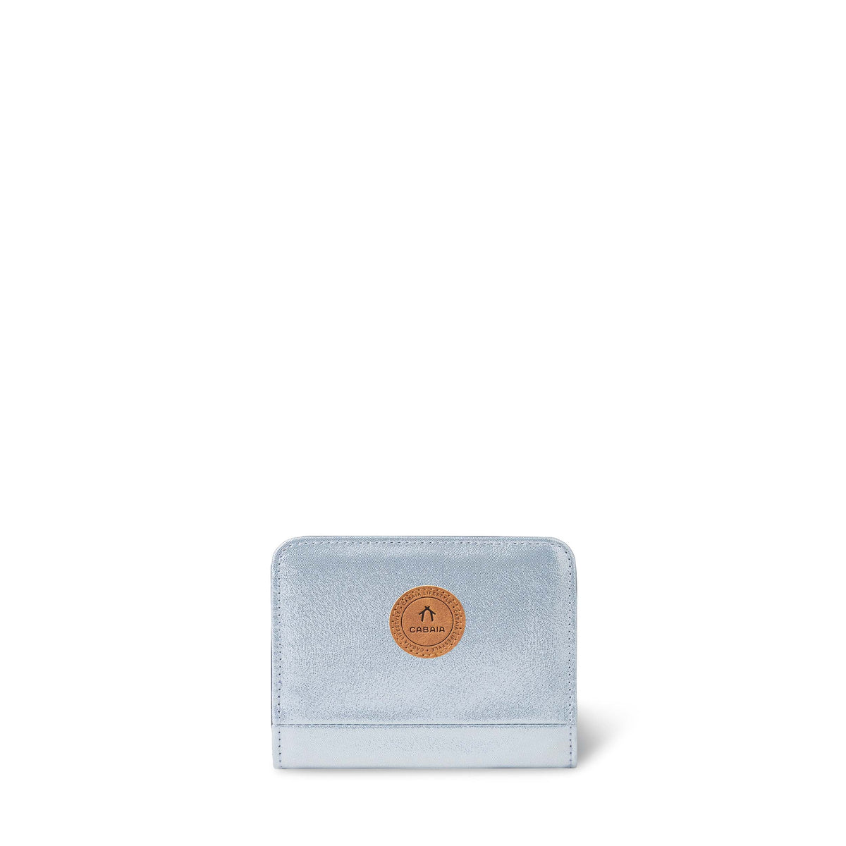 Portefeuille taille S Cabaia