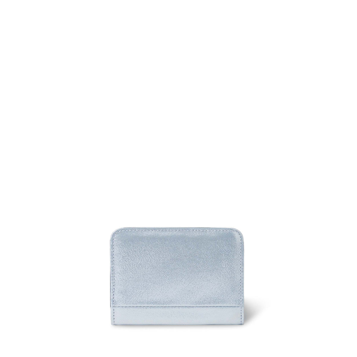 Portefeuille taille S Cabaia – vue 2