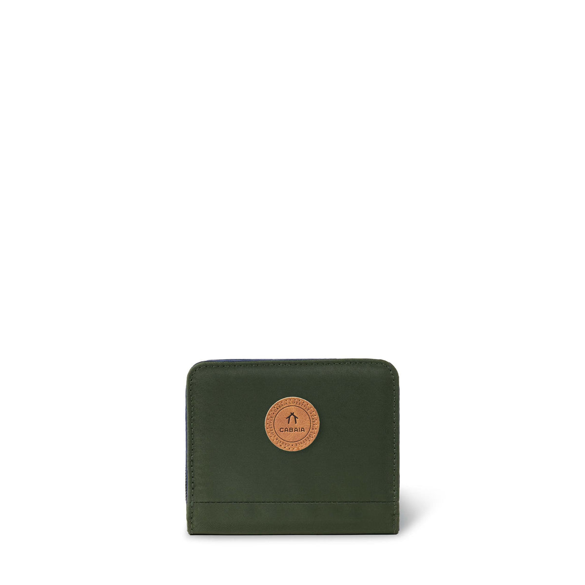 Portefeuille taille S Cabaia