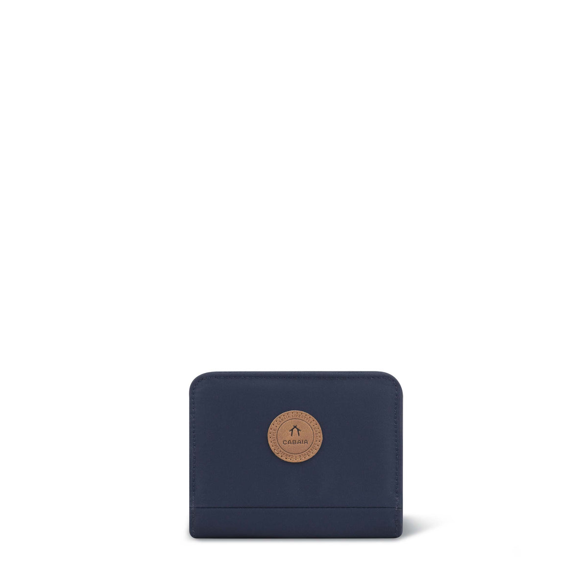 Portefeuille taille S Cabaia