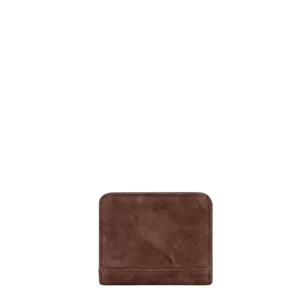Cabaia size S wallet