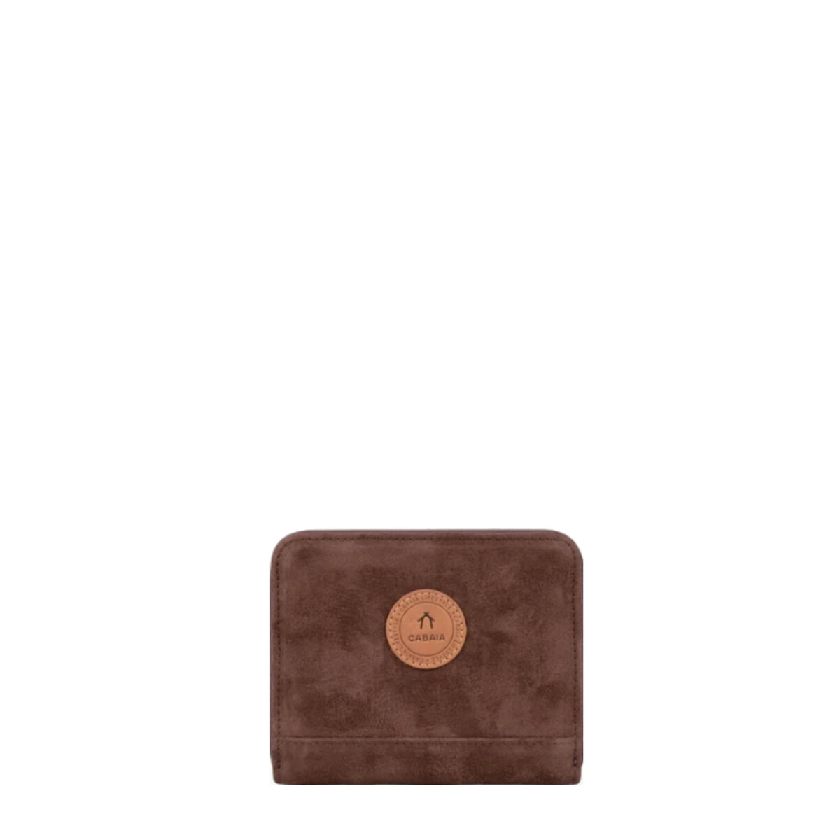 Cabaia size S wallet