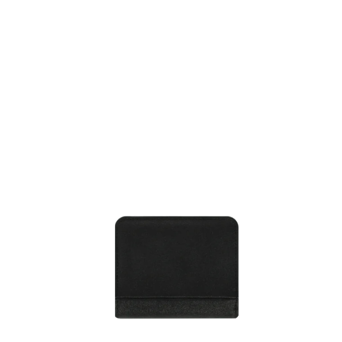 Portefeuille taille S Cabaia