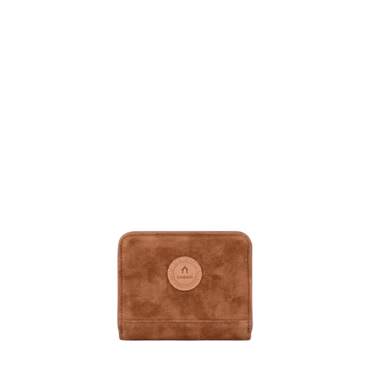 Portefeuille taille S Cabaia