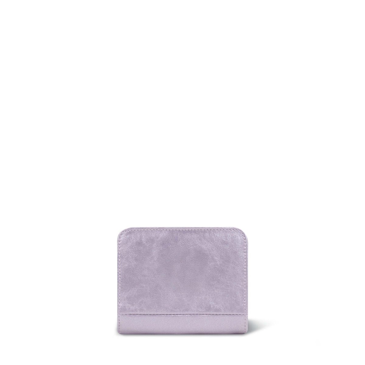 Portefeuille taille S Cabaia – vue 2