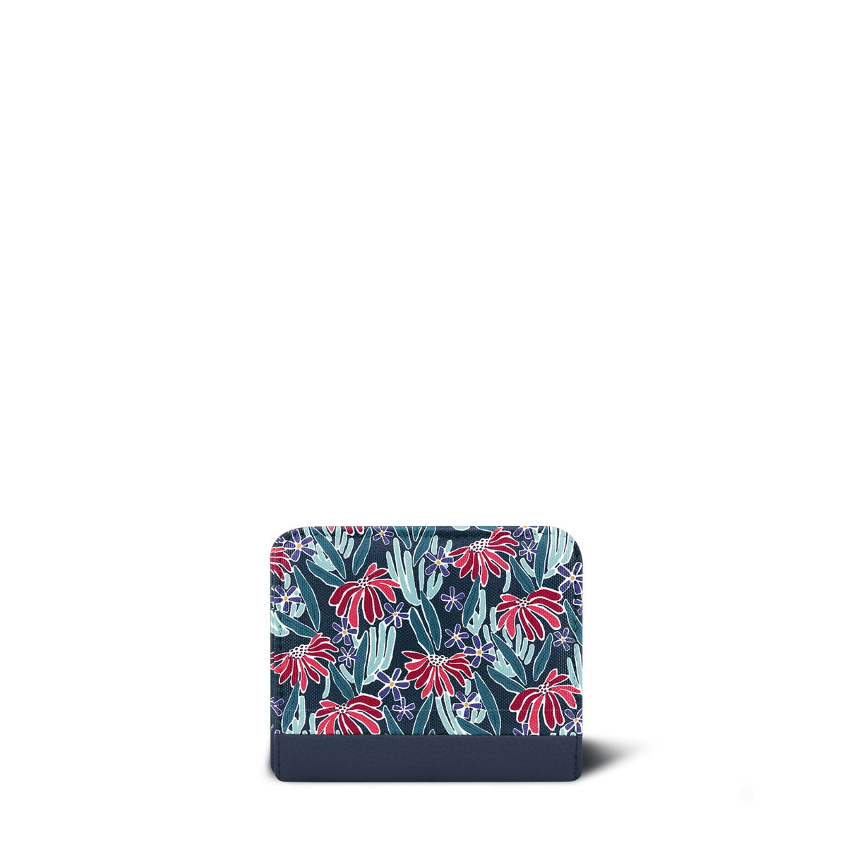 Portefeuille taille S Cabaia – vue 2