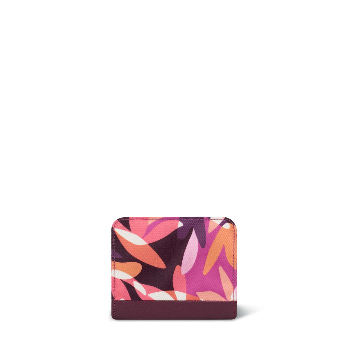 Portefeuille taille S Cabaia – vue 2