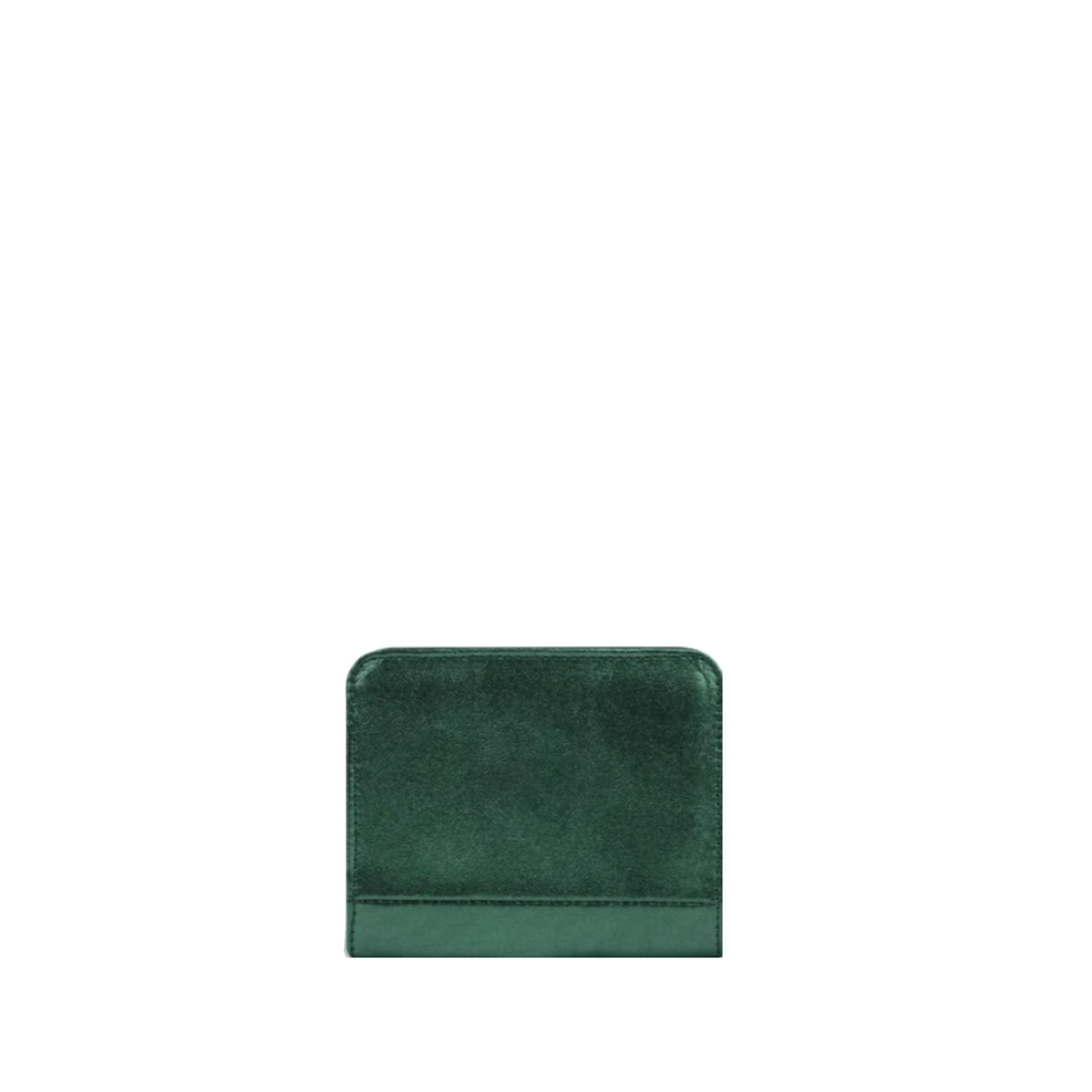 Portefeuille taille S Cabaia – vue 2