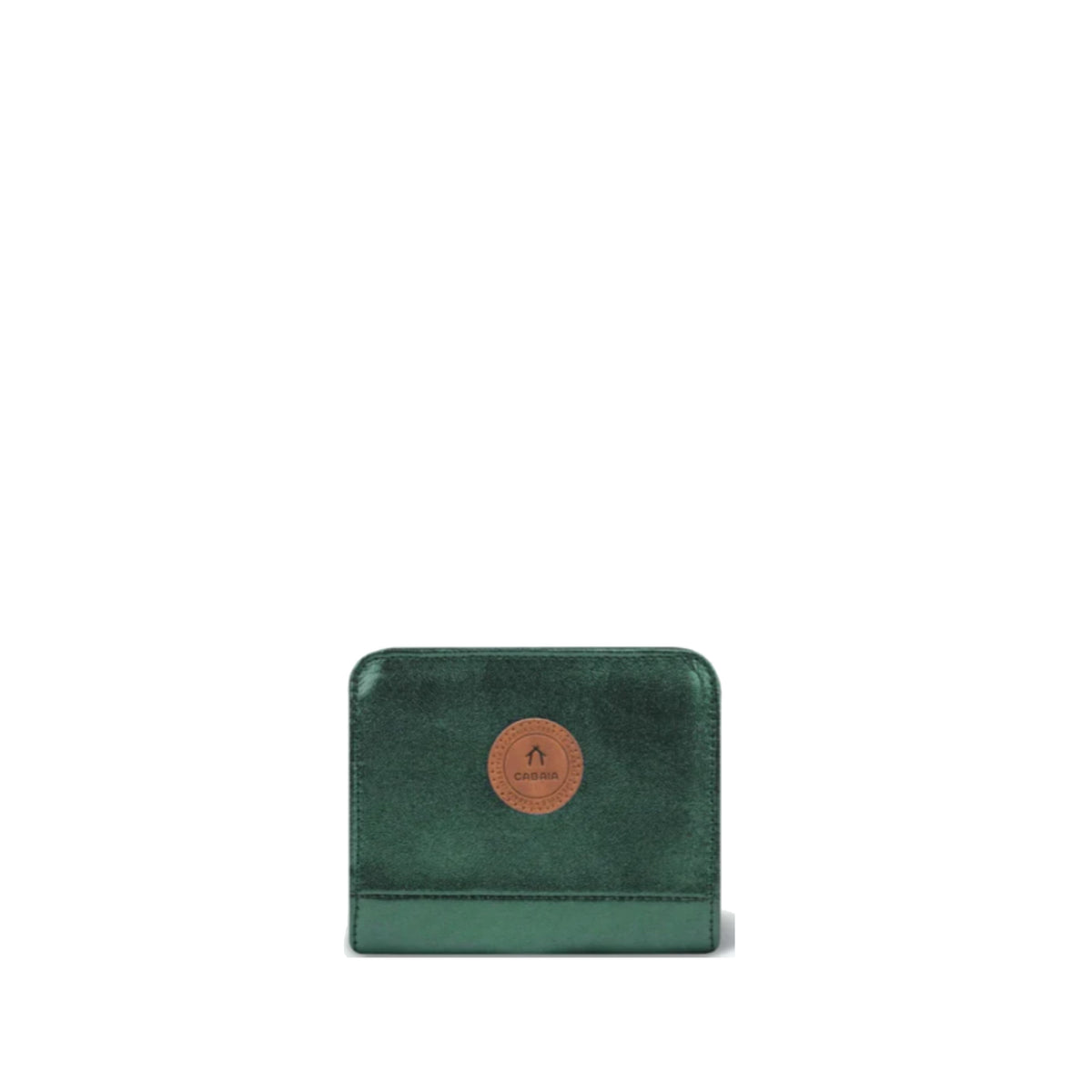 Portefeuille taille S Cabaia