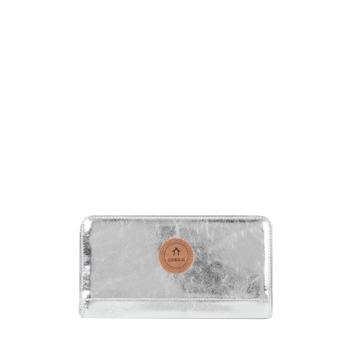 Portefeuille taille L Cabaia