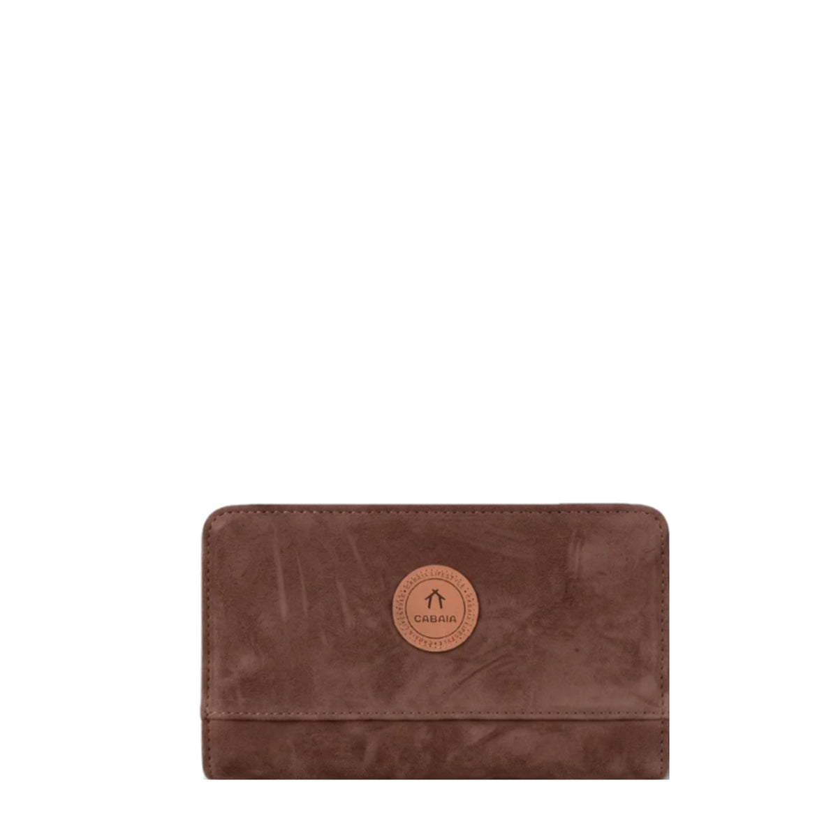 Portefeuille taille L Cabaia