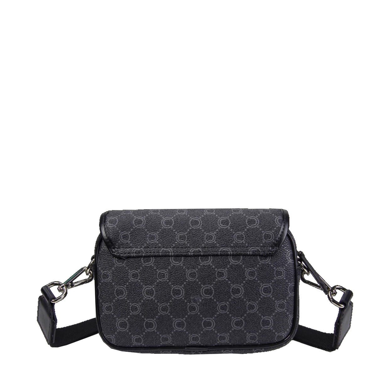 Mini sacoche Icone Chabrand – vue 3
