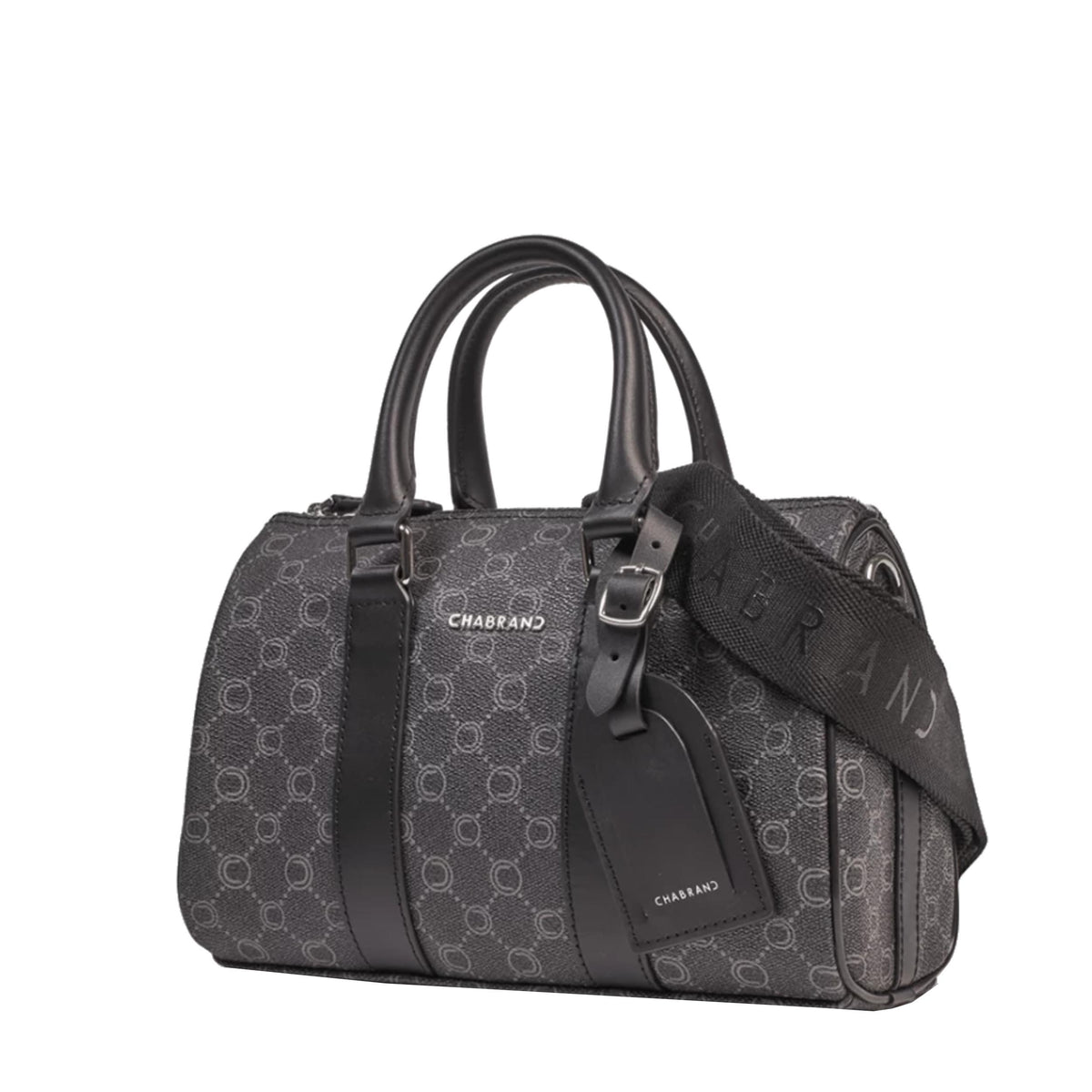 Sac à main Icone Chabrand – vue 2