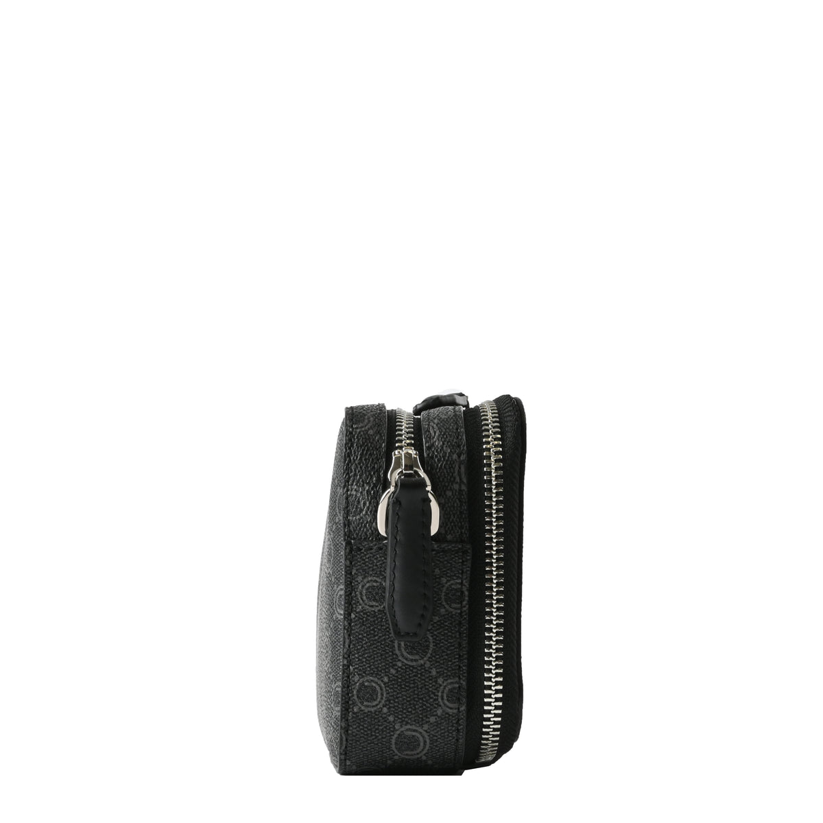 Mini sacoche en cuir Icone Chabrand – vue 8