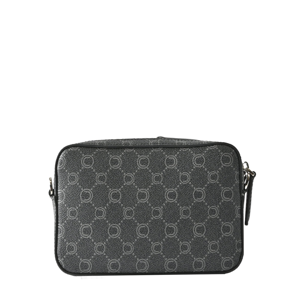 Mini sacoche en cuir Icone Chabrand – vue 5