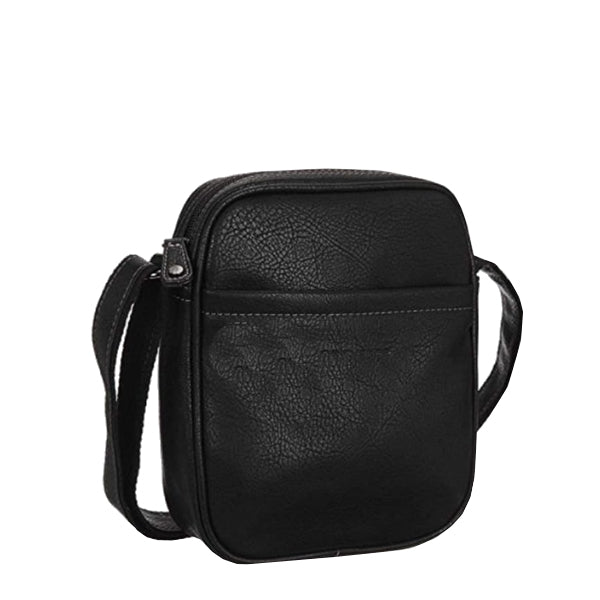 David Jones black bag