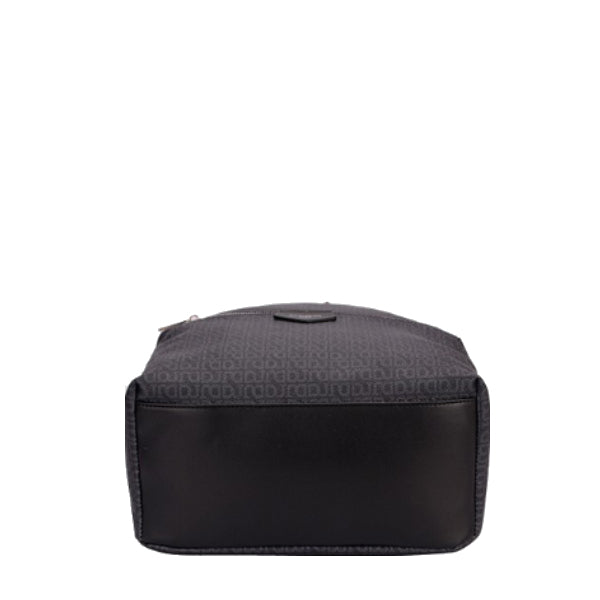 Frantz David Jones Backpack