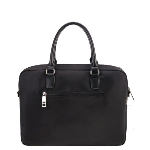 Faicel David Jones document holder
