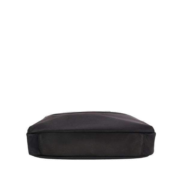 Faicel David Jones document holder