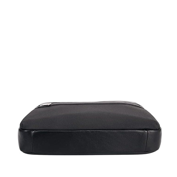 Aindie David Jones briefcase