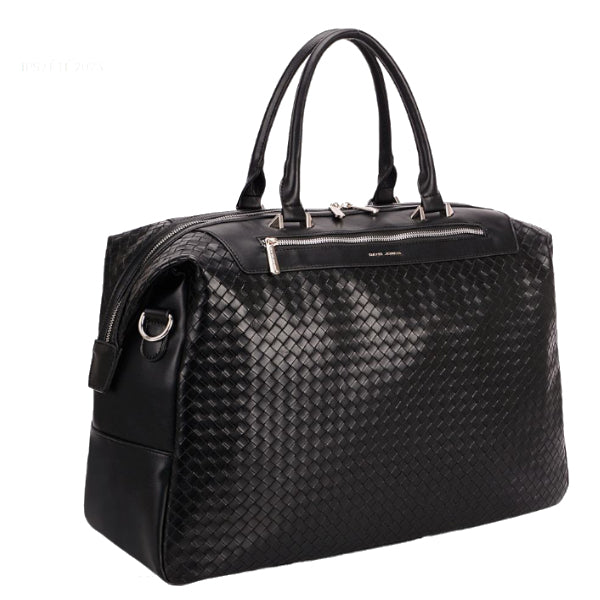 David Jones Abriel weekend bag