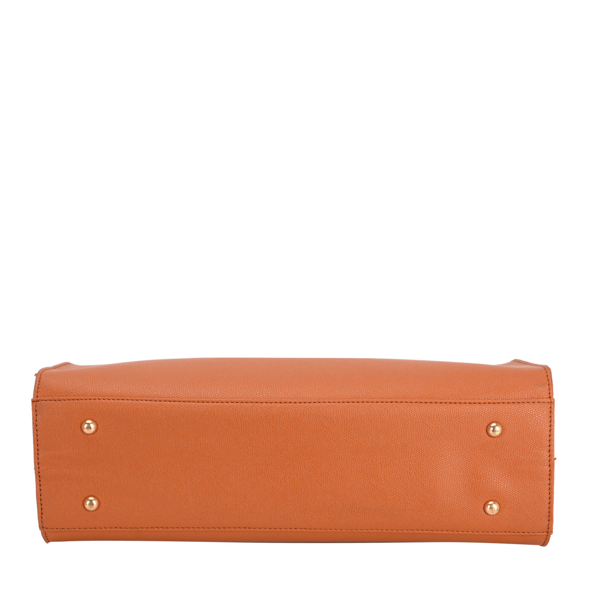 Shopping Jolia David Jones – vue 5