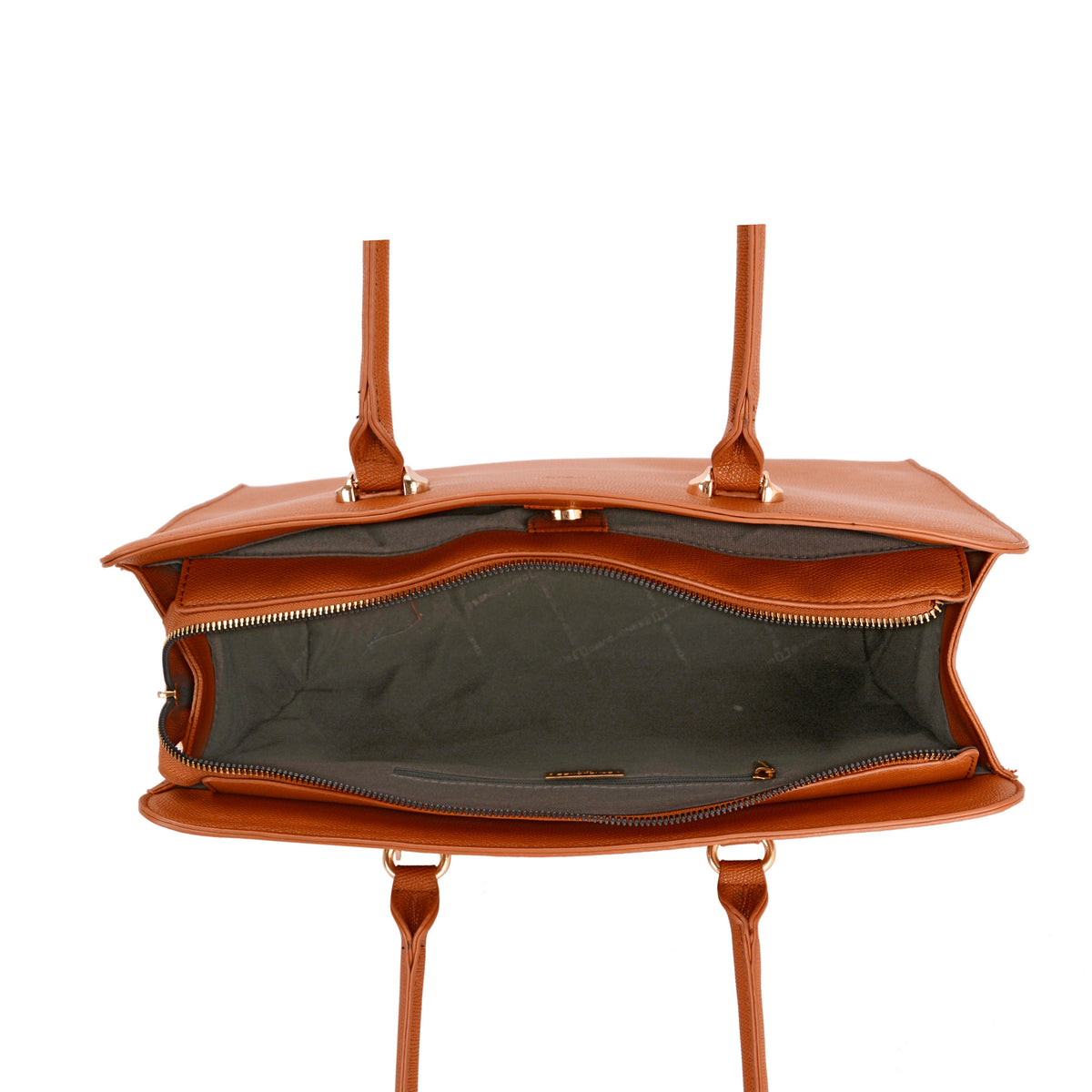 Shopping Jolia David Jones – vue 4