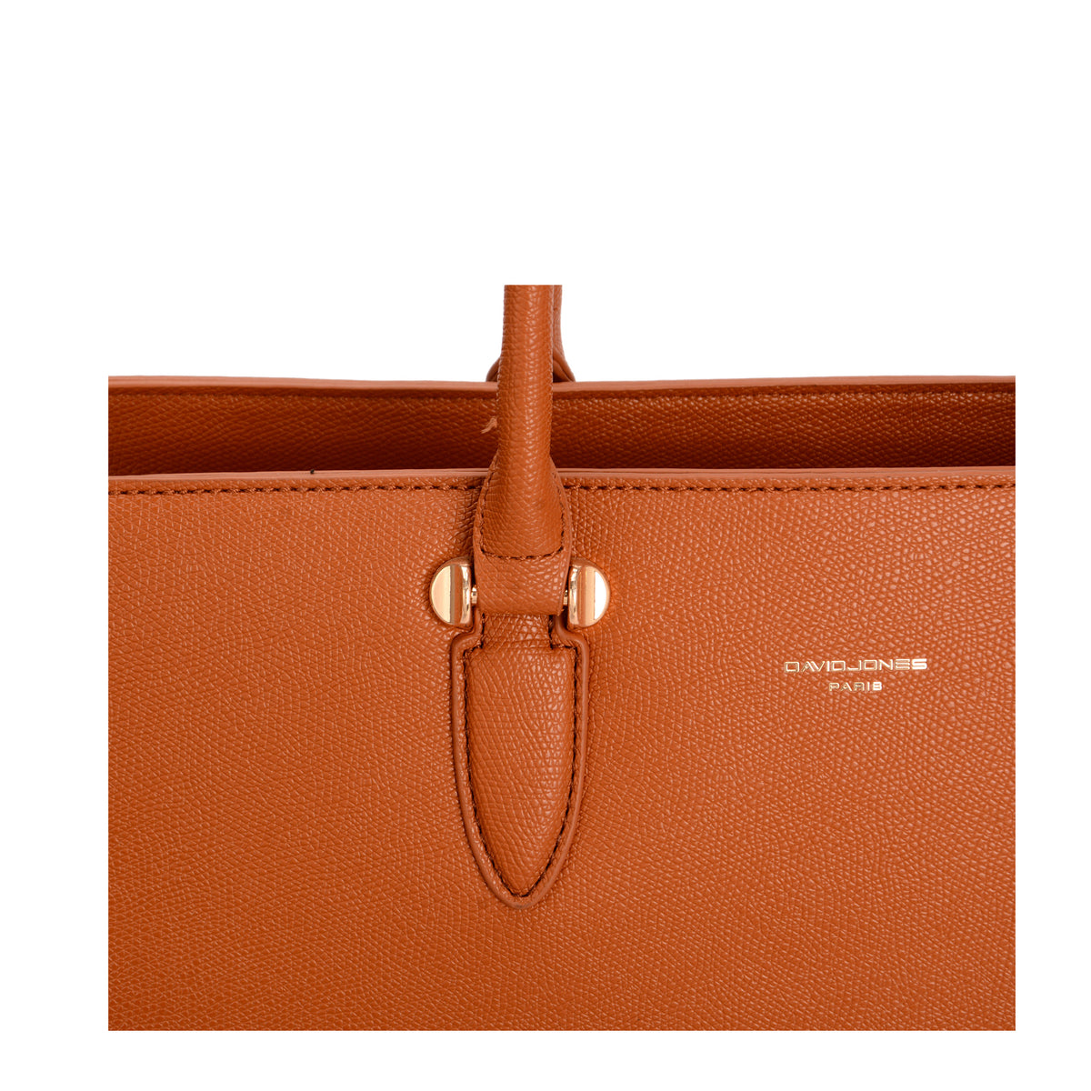 Shopping Jolia David Jones – vue 6