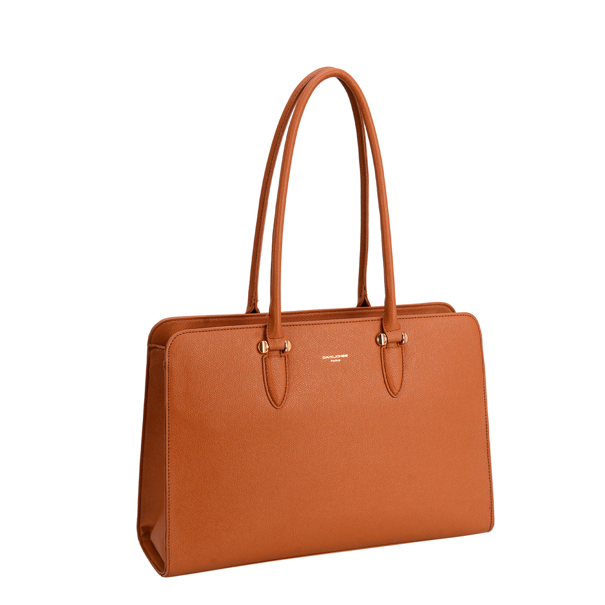 Shopping Jolia David Jones
