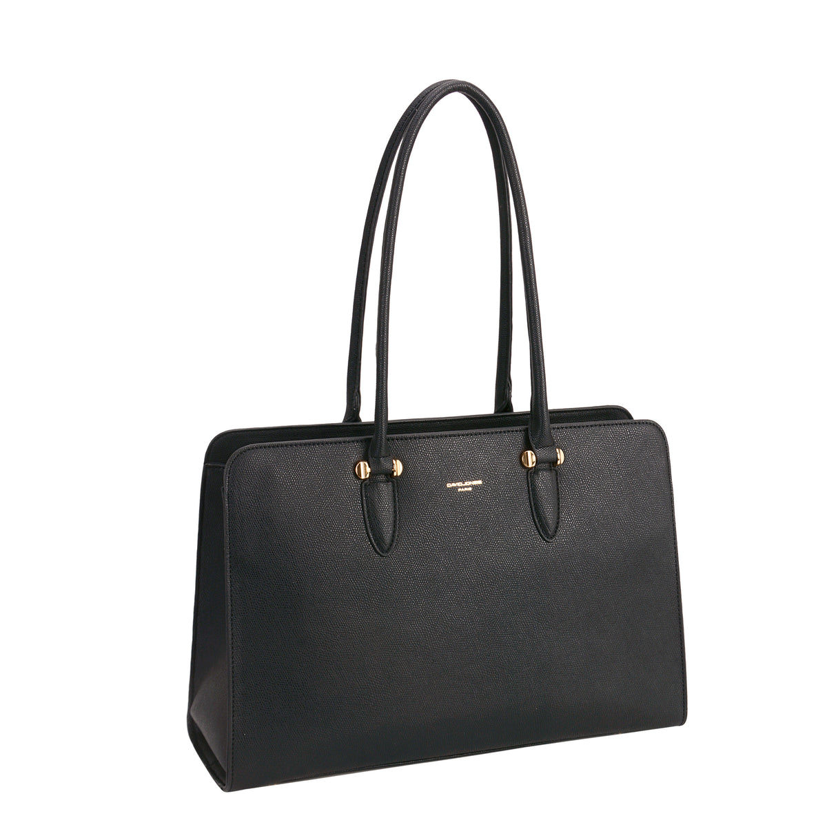 Shopping Jolia David Jones