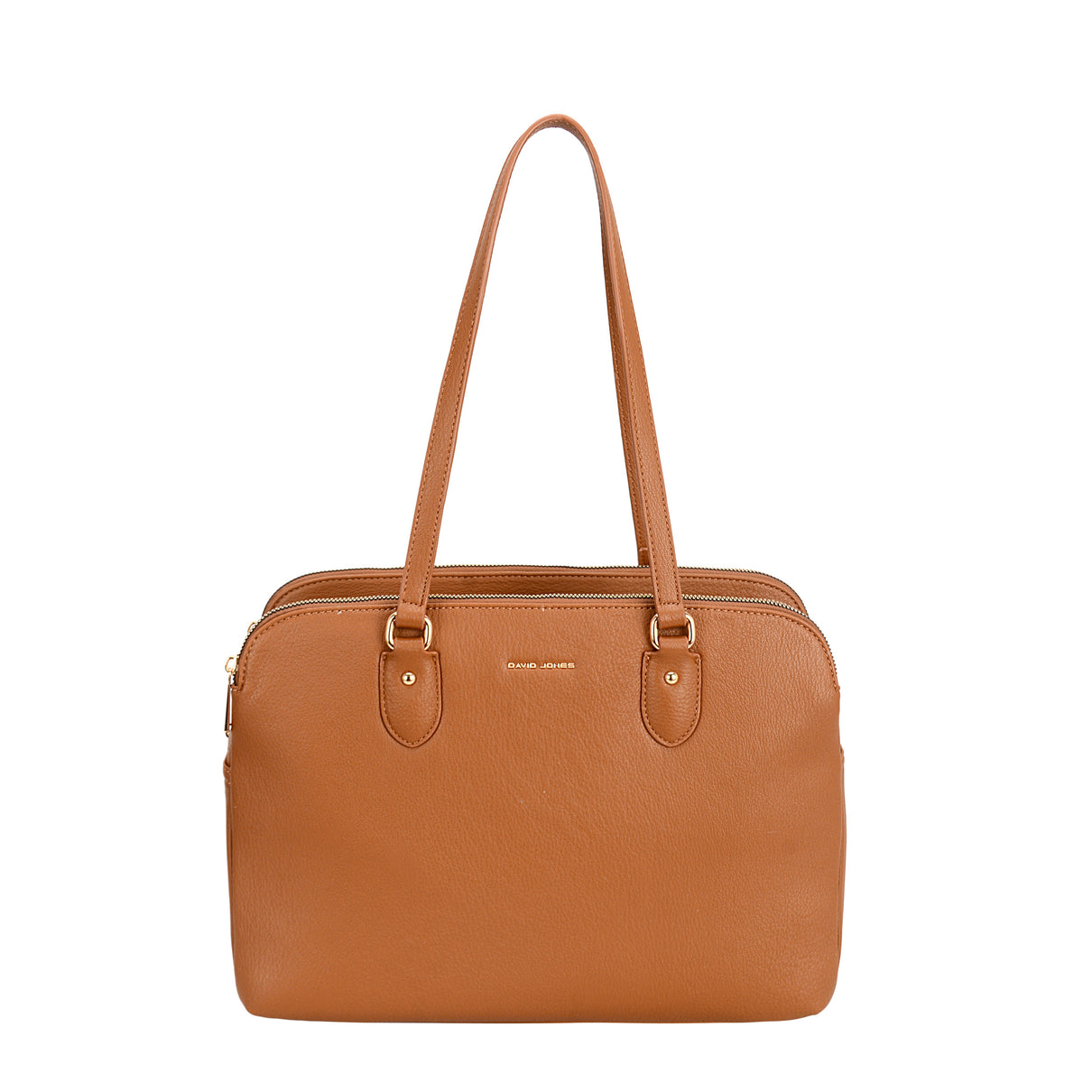 Shopping Jamaria David Jones – vue 2
