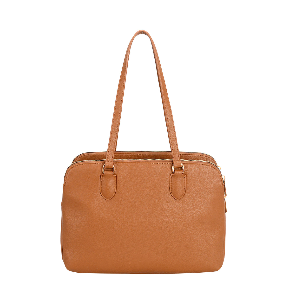 Shopping Jamaria David Jones – vue 3